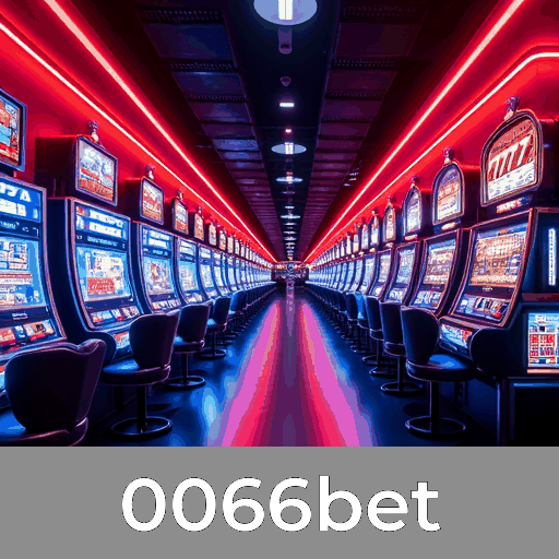 0066bet Bônus por convite 0066bet